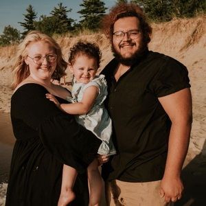 Meet your Posher, Willow